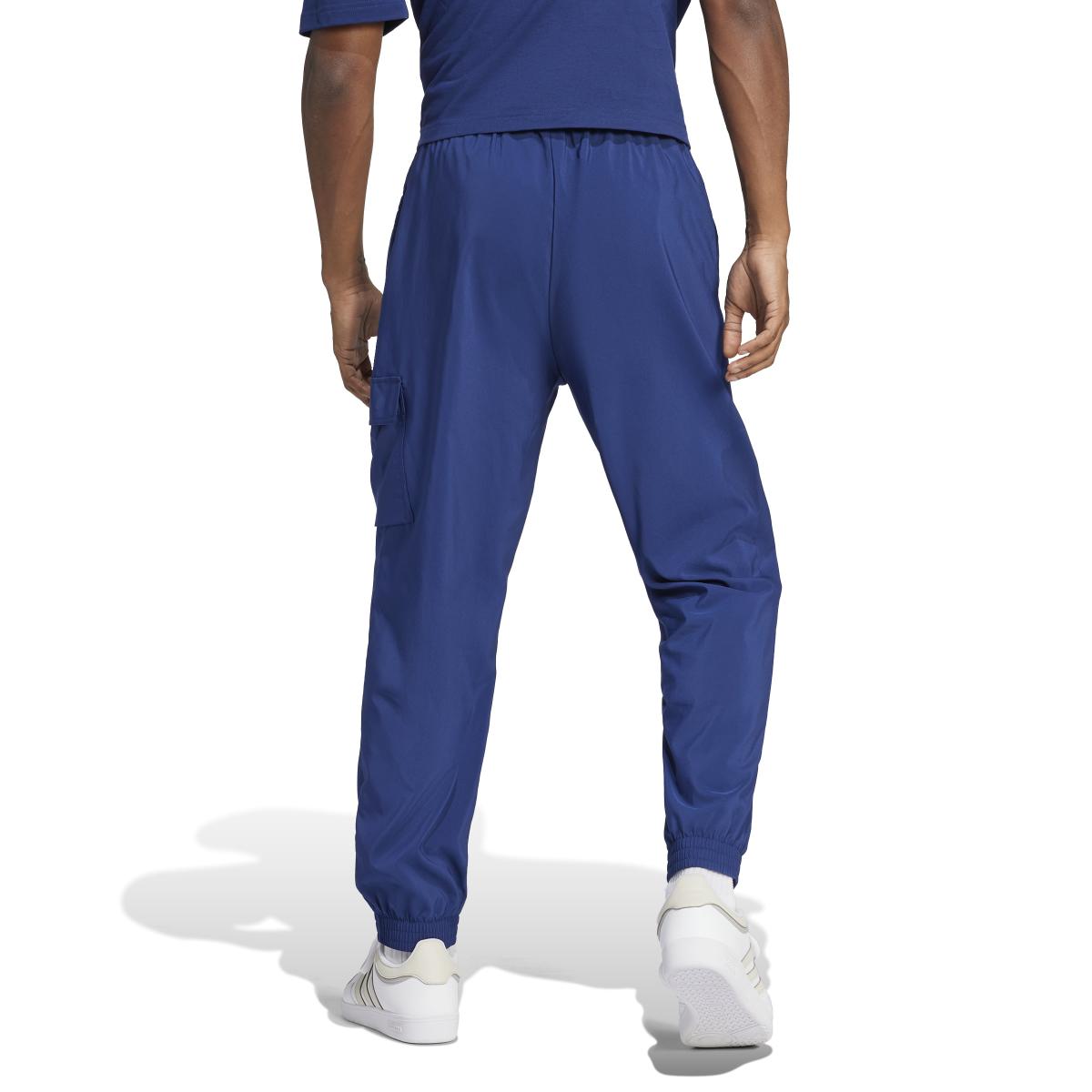 product/a/d/adidas_jd1825_3_apparel_on_model_back_view_white.jpg