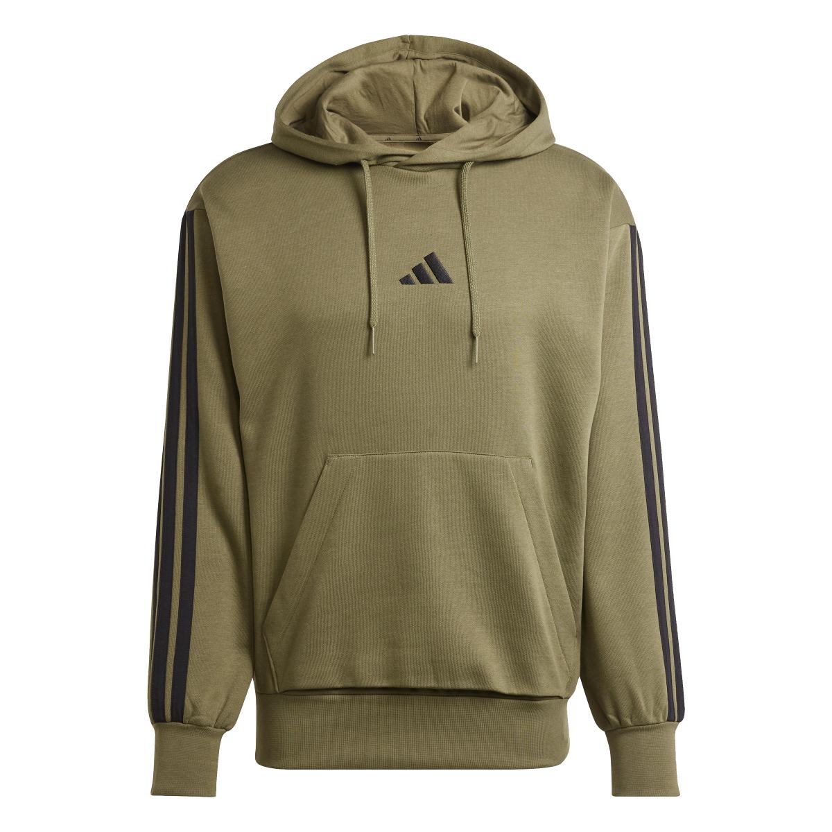 product/a/d/adidas_jd1847_olistr-black_1.jpg