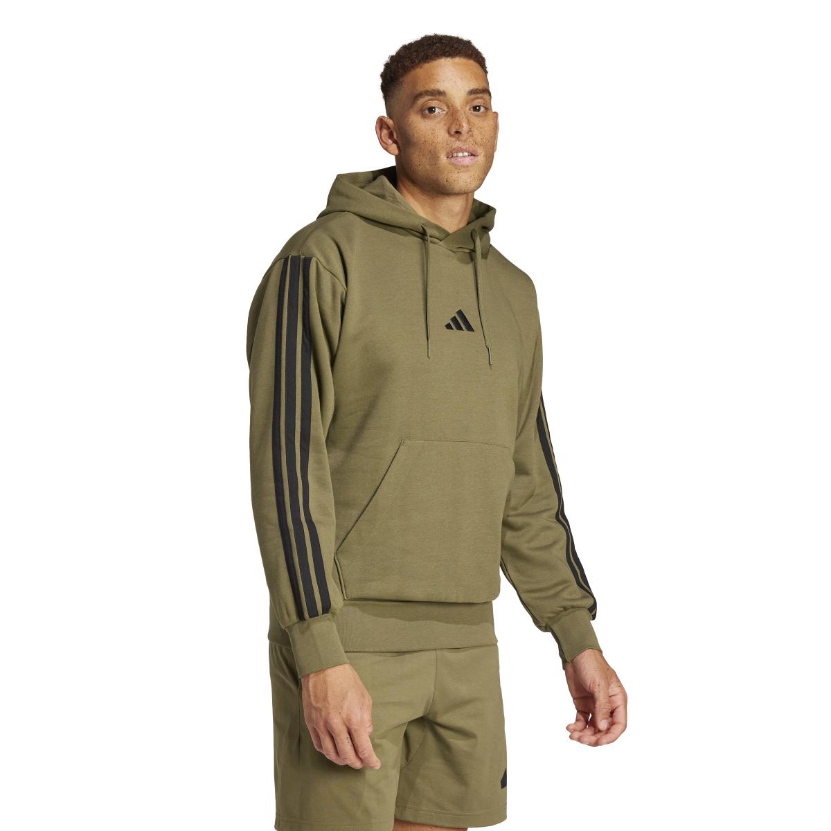 product/a/d/adidas_jd1847_olistr-black_4.jpg