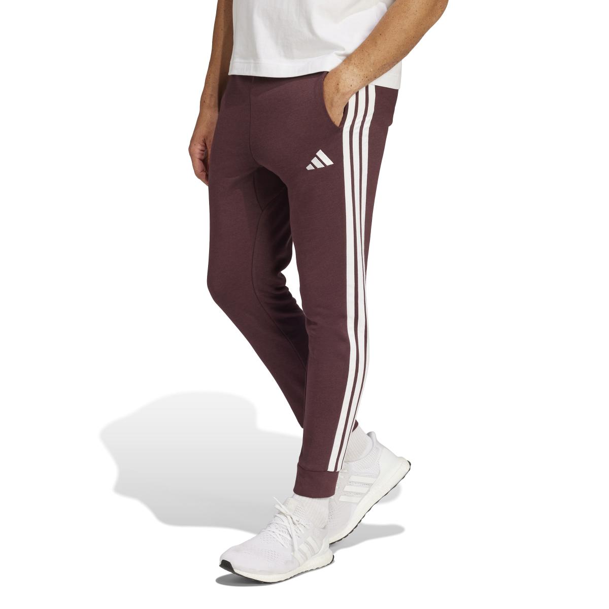 product/a/d/adidas_jd1853_2_apparel_on_model_standard_view_white.jpg