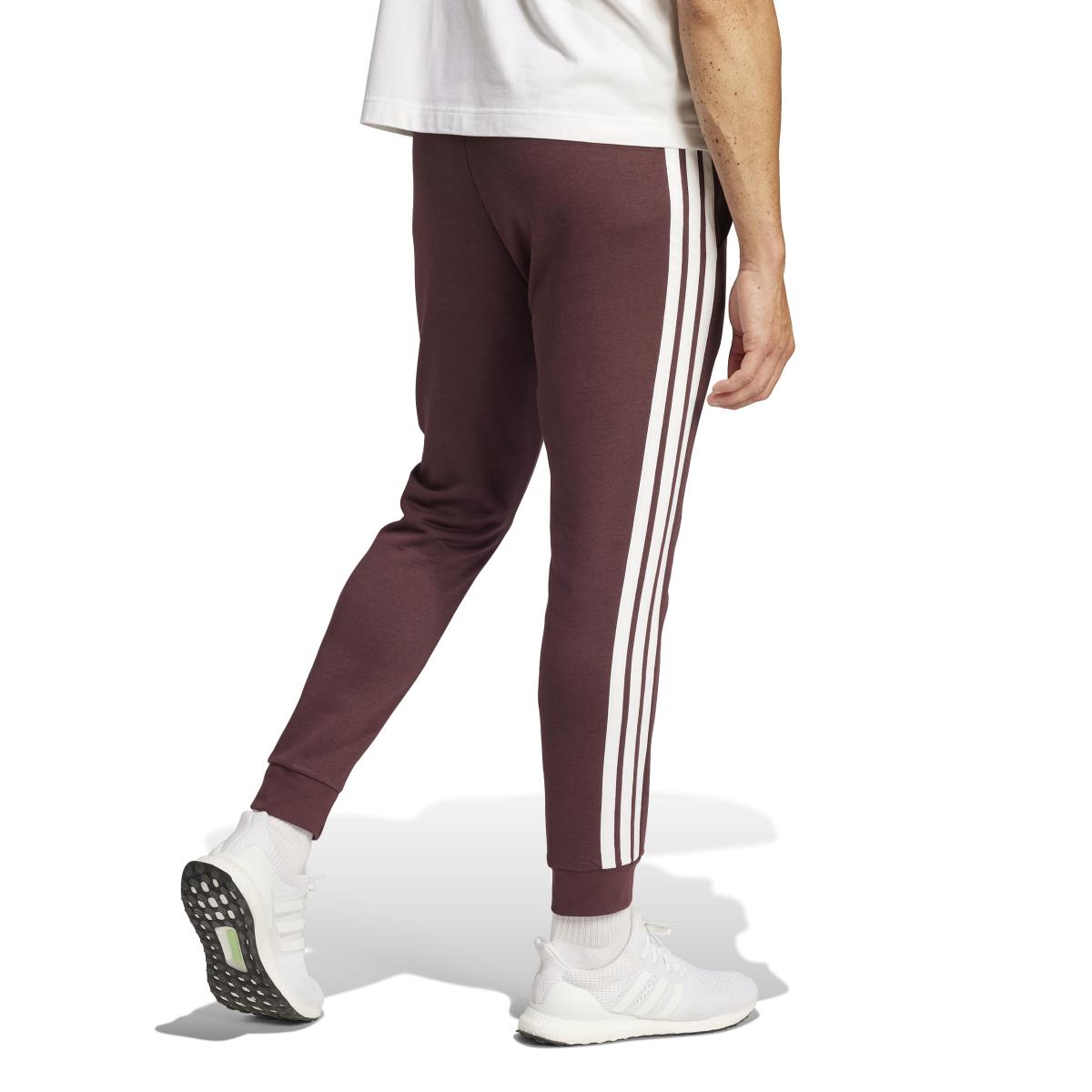 product/a/d/adidas_jd1853_3_apparel_on_model_back_view_white.jpg