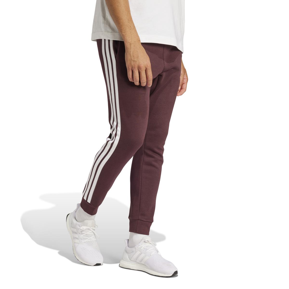 product/a/d/adidas_jd1853_4_apparel_on_model_walking_view_white.jpg