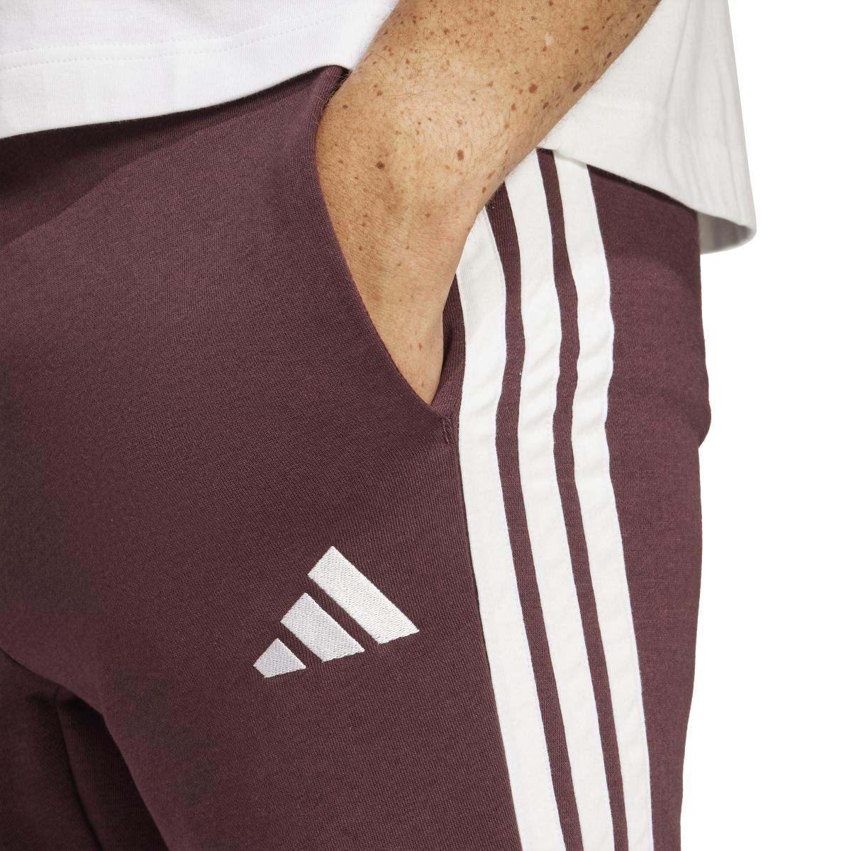 product/a/d/adidas_jd1853_6_apparel_on_model_detail_view_2_white.jpg