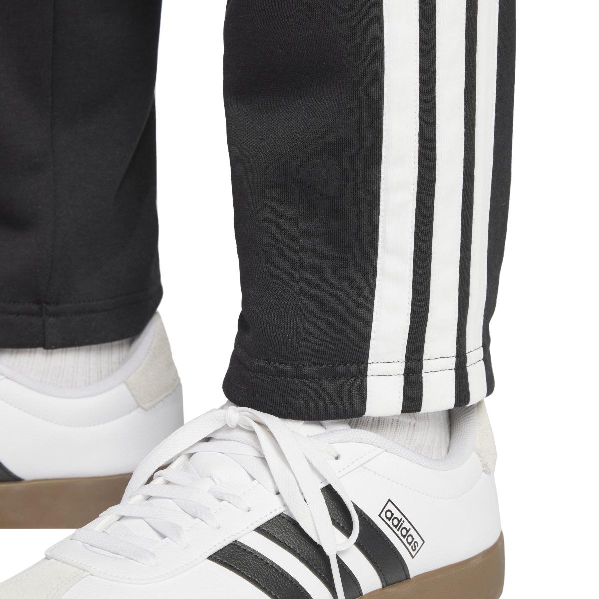 product/a/d/adidas_jd1854_black-white_6.jpg
