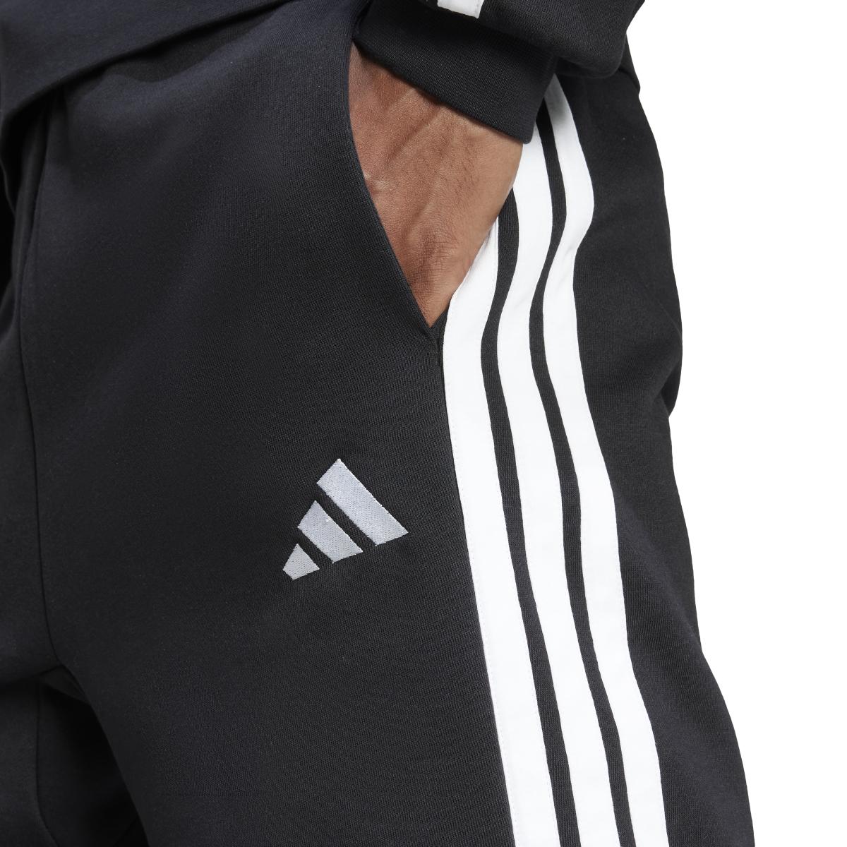 product/a/d/adidas_jd1855_black-white_6.jpg