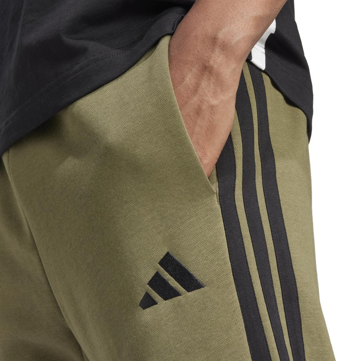 product/a/d/adidas_jd1857_olistr-black_5.jpg