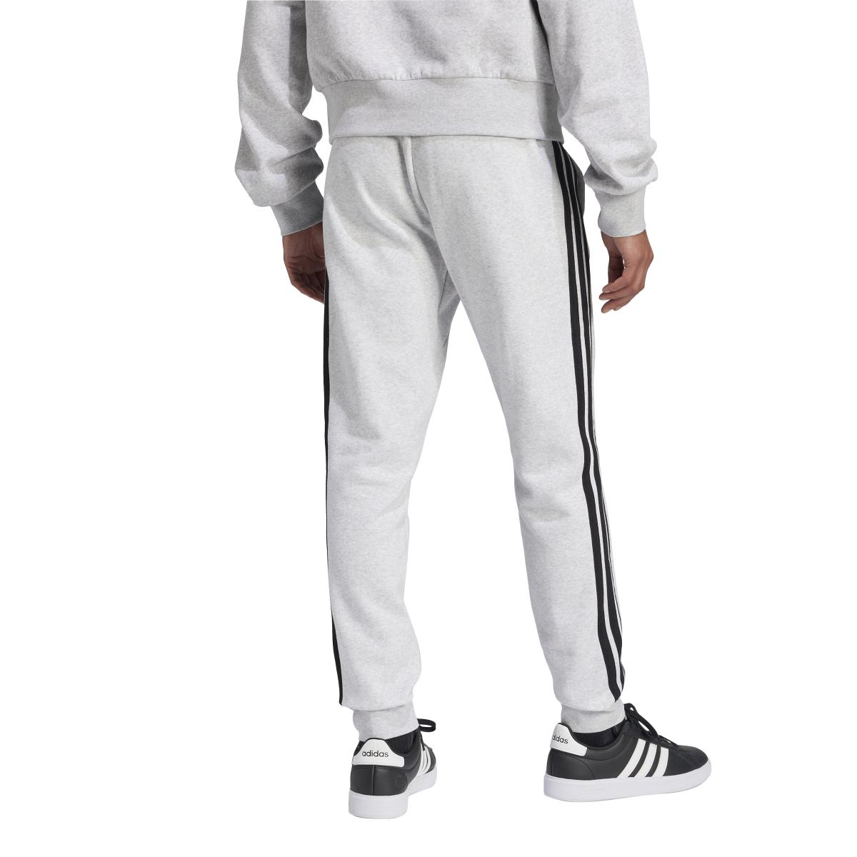 product/a/d/adidas_jd1858_lgreyh-black_3.jpg