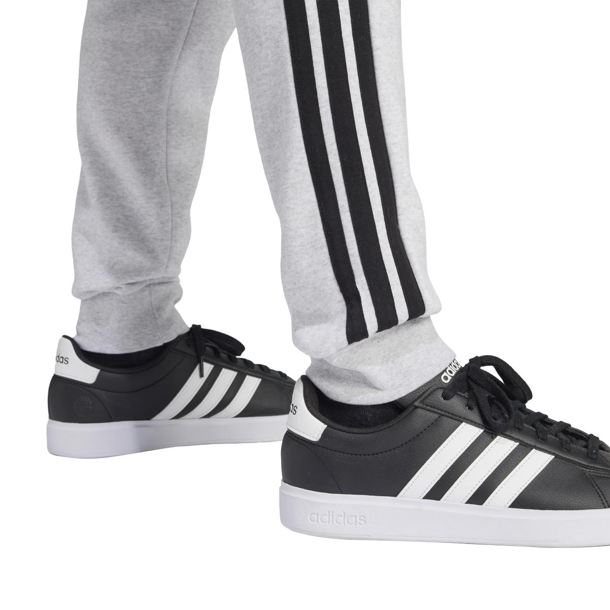 product/a/d/adidas_jd1858_lgreyh-black_6.jpg