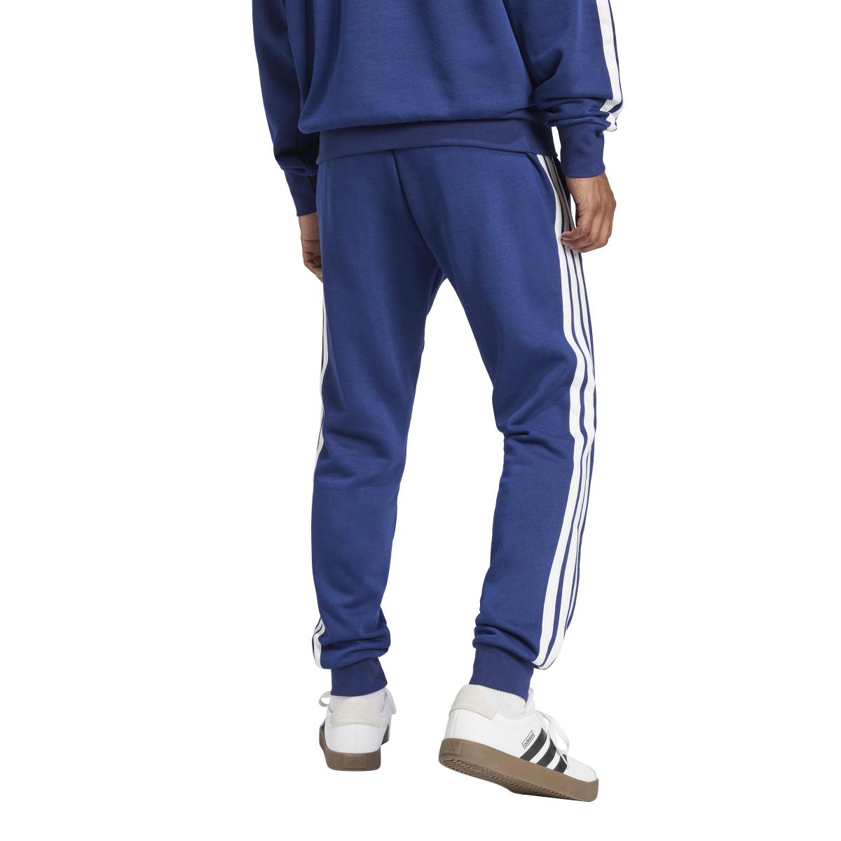 product/a/d/adidas_jd1859_dkblue-white_3.jpg