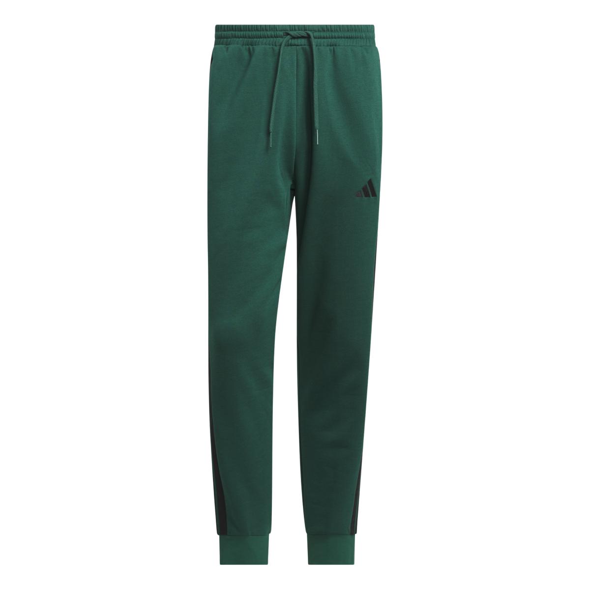 product/a/d/adidas_jd1860_cgreen-black_1.jpg