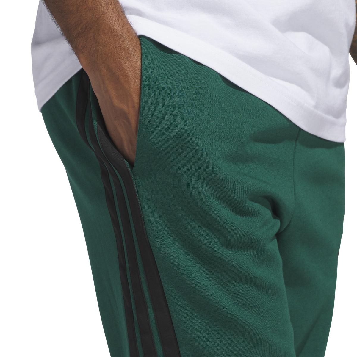product/a/d/adidas_jd1860_cgreen-black_7.jpg
