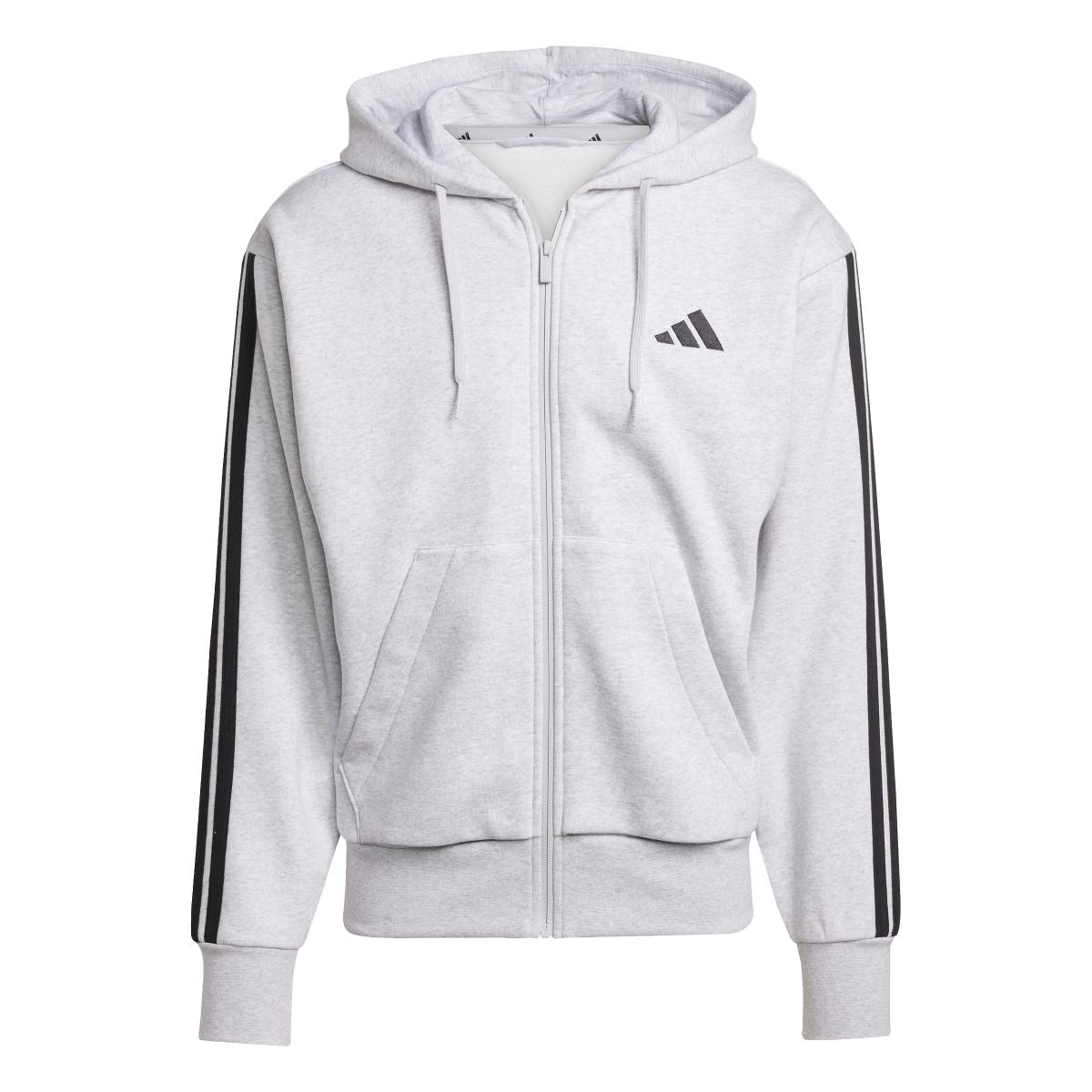 product/a/d/adidas_jd1863_lgreyh-black_2.jpg