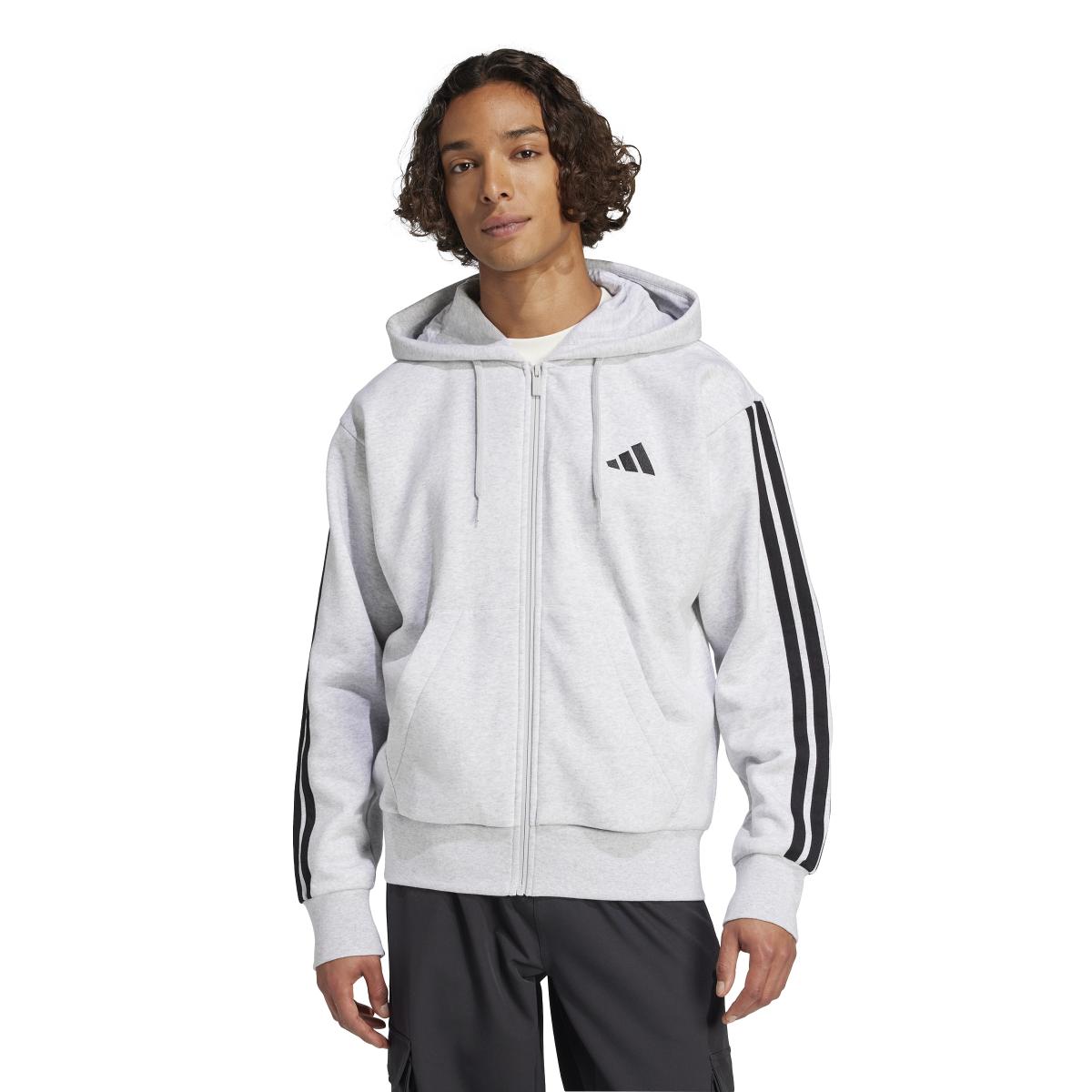 product/a/d/adidas_jd1863_lgreyh-black_5.jpg
