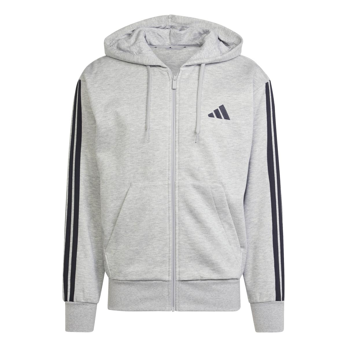 product/a/d/adidas_jd1865_grey-black_1.jpg