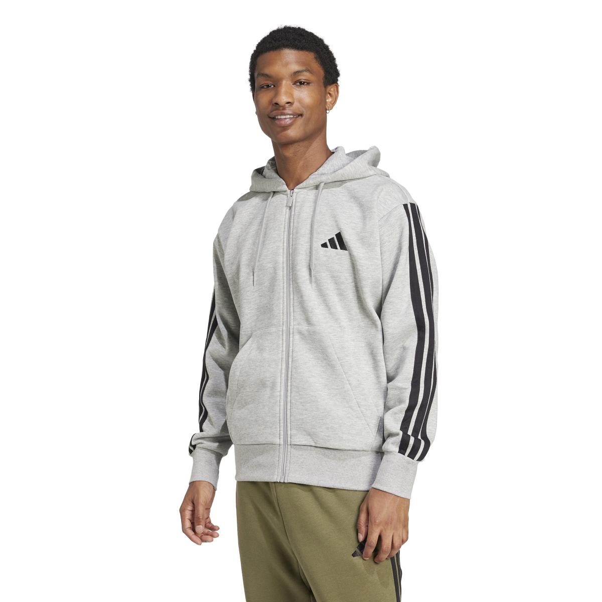 product/a/d/adidas_jd1865_grey-black_2.jpg