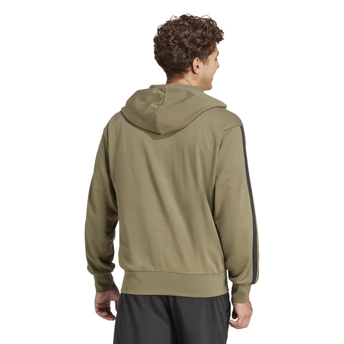 product/a/d/adidas_jd1875_olistr-black_3.jpg