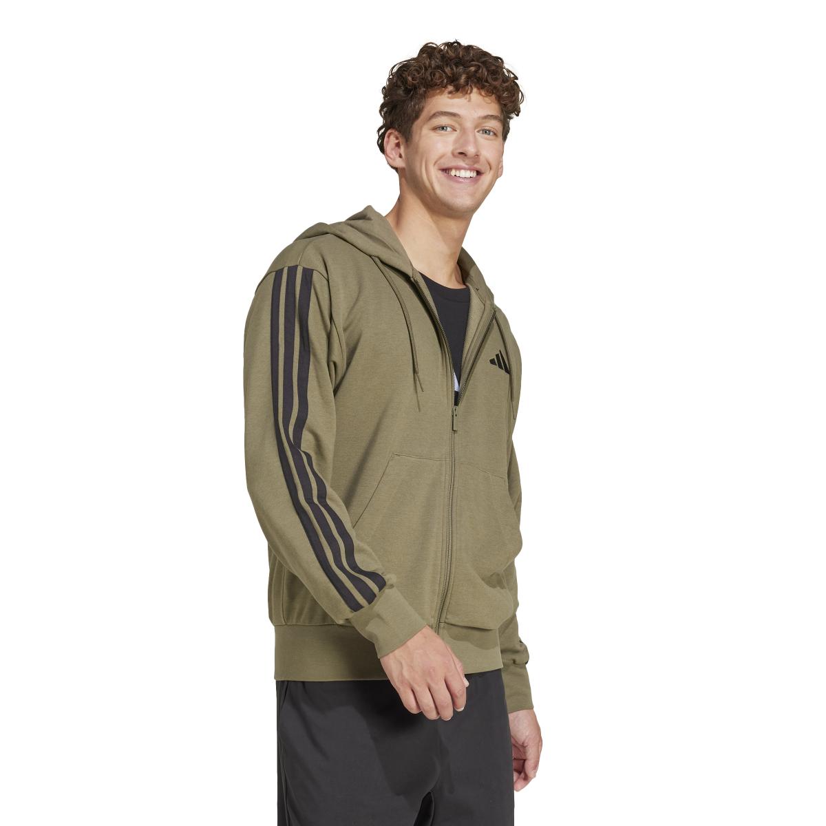 product/a/d/adidas_jd1875_olistr-black_4.jpg