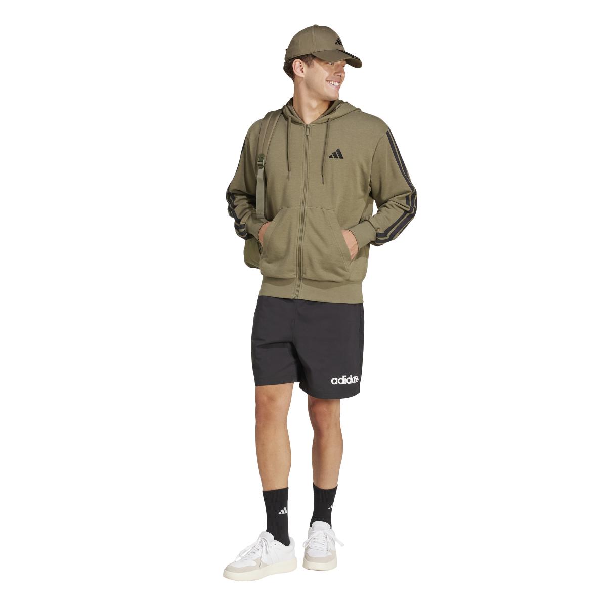 product/a/d/adidas_jd1875_olistr-black_5.jpg