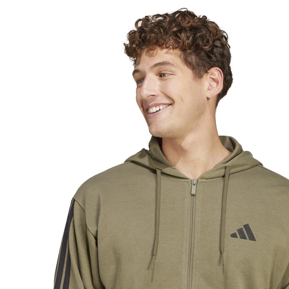 product/a/d/adidas_jd1875_olistr-black_6.jpg