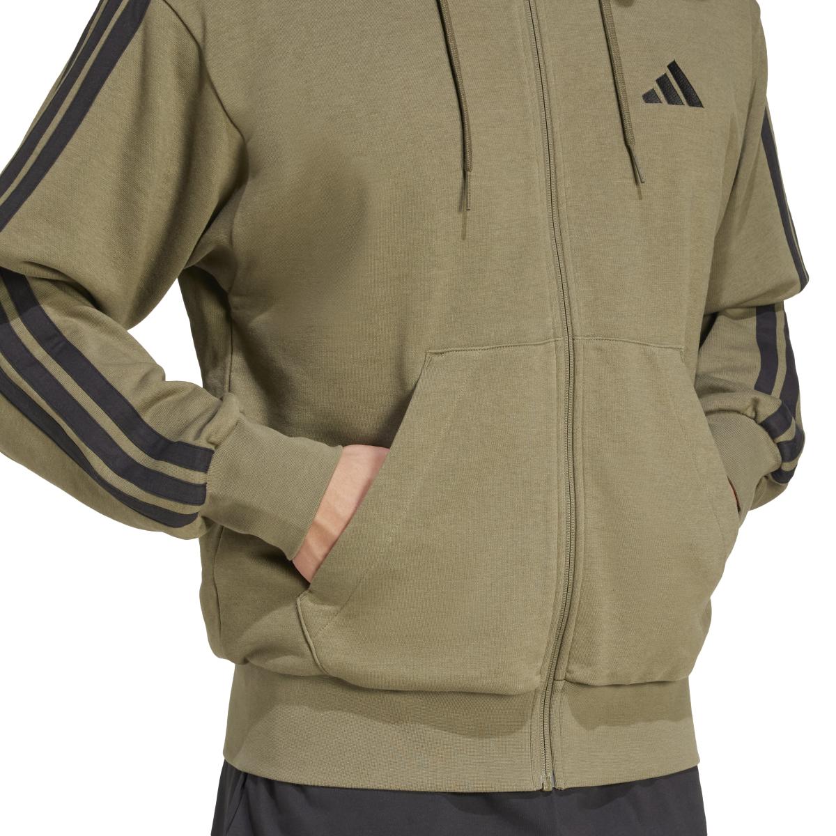 product/a/d/adidas_jd1875_olistr-black_7.jpg