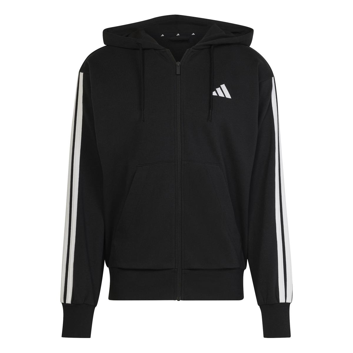 product/a/d/adidas_jd1877_black-white_1.jpg