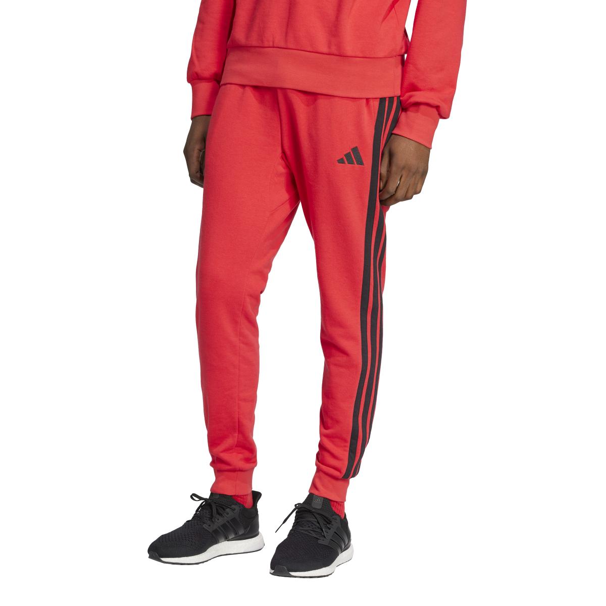 product/a/d/adidas_jd1880_purrub-black_5.jpg