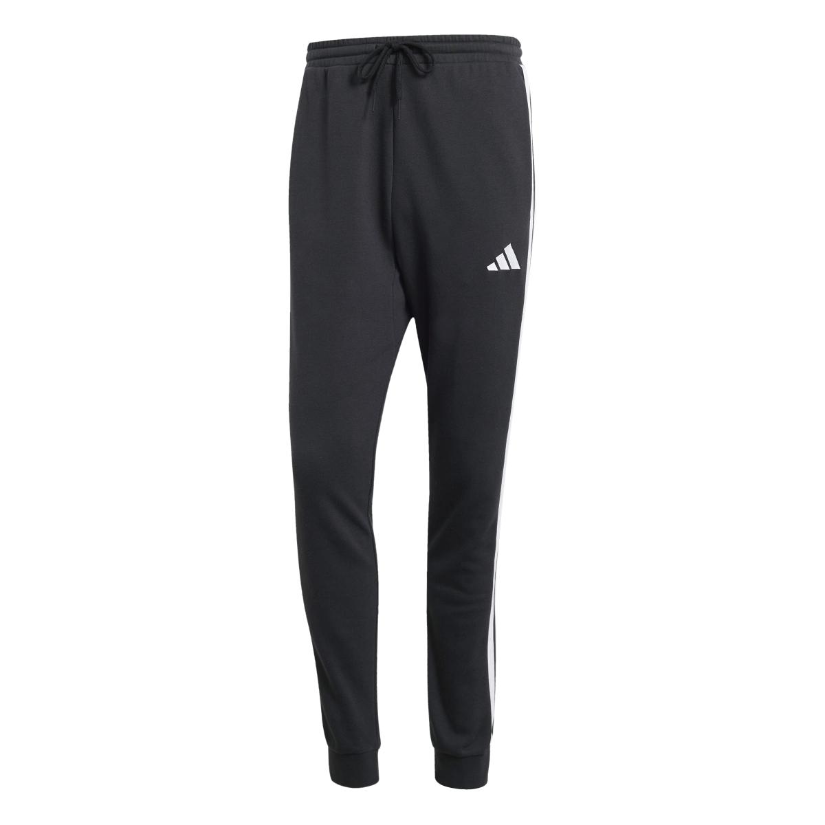 product/a/d/adidas_jd1881_1_apparel_photography_front_view_white.jpg