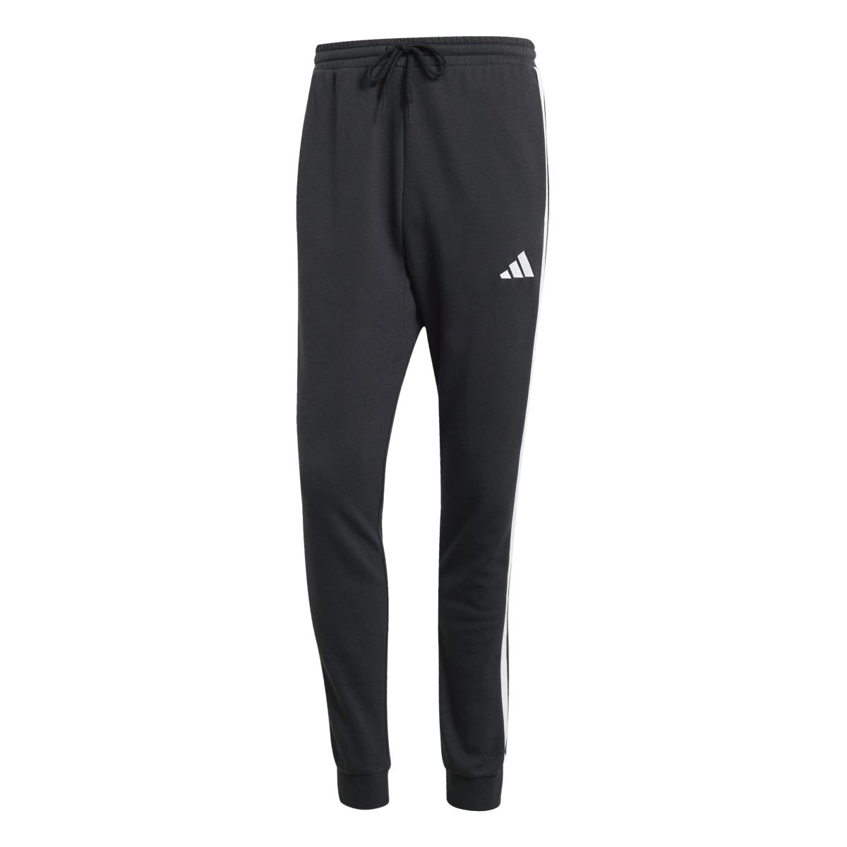 product/a/d/adidas_jd1881_2_apparel_photography_front_center_view_white.jpg