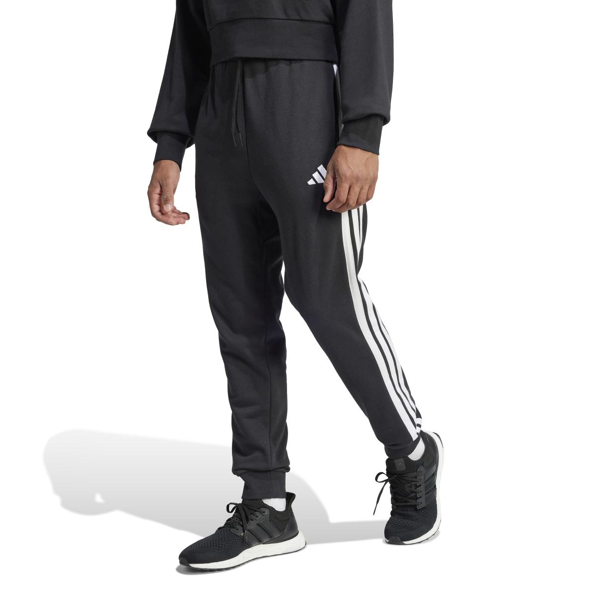product/a/d/adidas_jd1881_3_apparel_on_model_standard_view_white.jpg