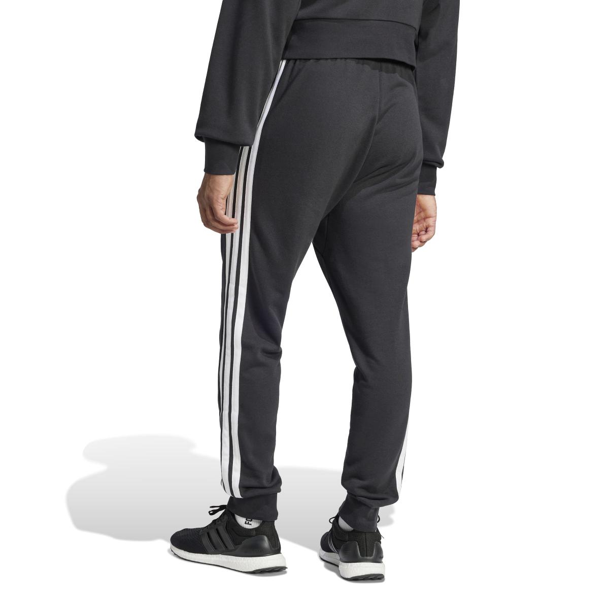 product/a/d/adidas_jd1881_4_apparel_on_model_back_view_white.jpg