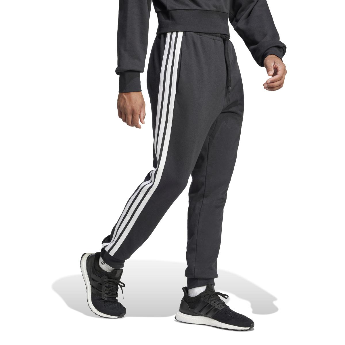 product/a/d/adidas_jd1881_5_apparel_on_model_walking_view_white.jpg