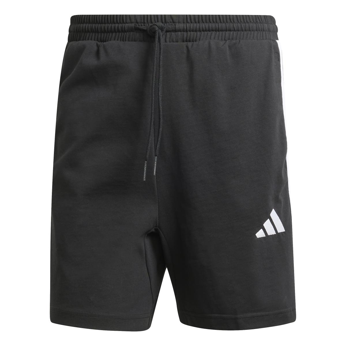 product/a/d/adidas_jd1891_black-white_1.jpg
