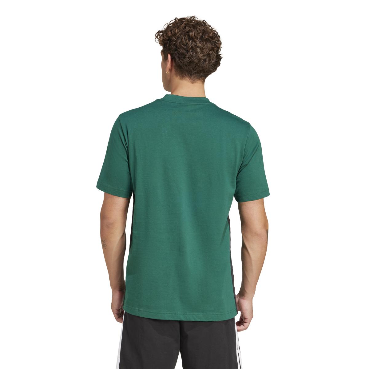 product/a/d/adidas_jd1905_cgreen-black_6.jpg