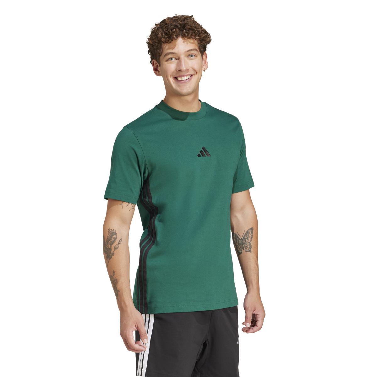 product/a/d/adidas_jd1905_cgreen-black_8.jpg