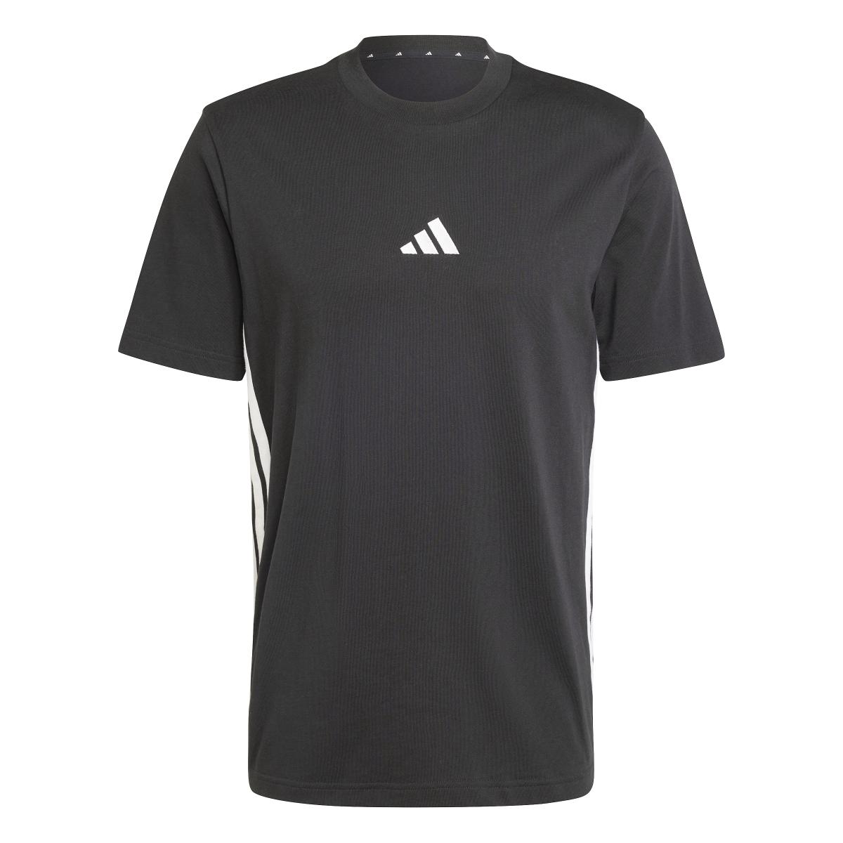 product/a/d/adidas_jd1906_black-white_1.jpg