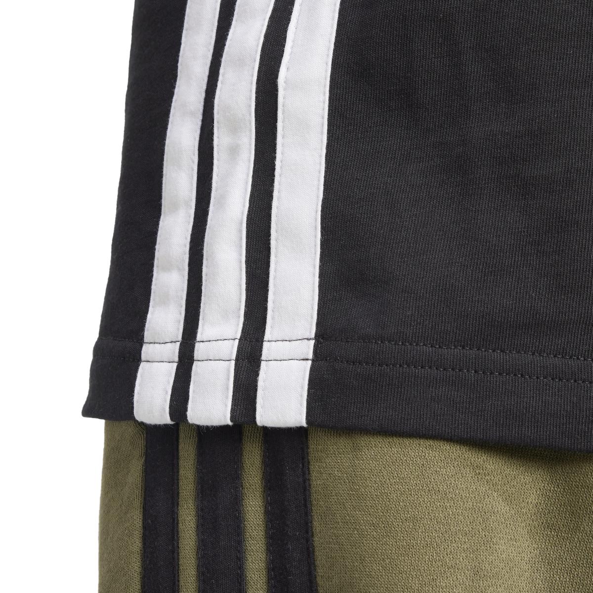product/a/d/adidas_jd1906_black-white_7.jpg