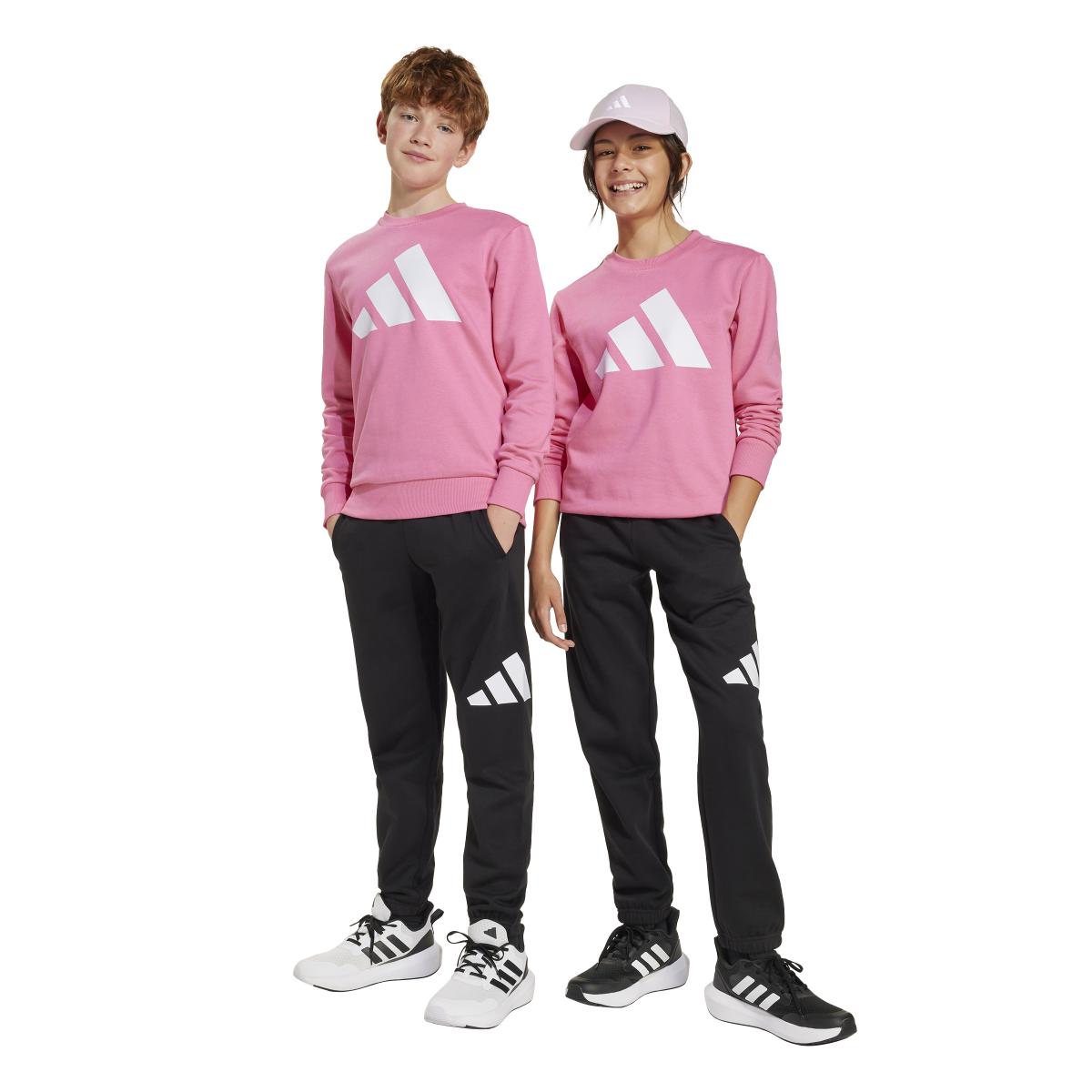product/a/d/adidas_jd2096_pnkfus-white_10.jpg