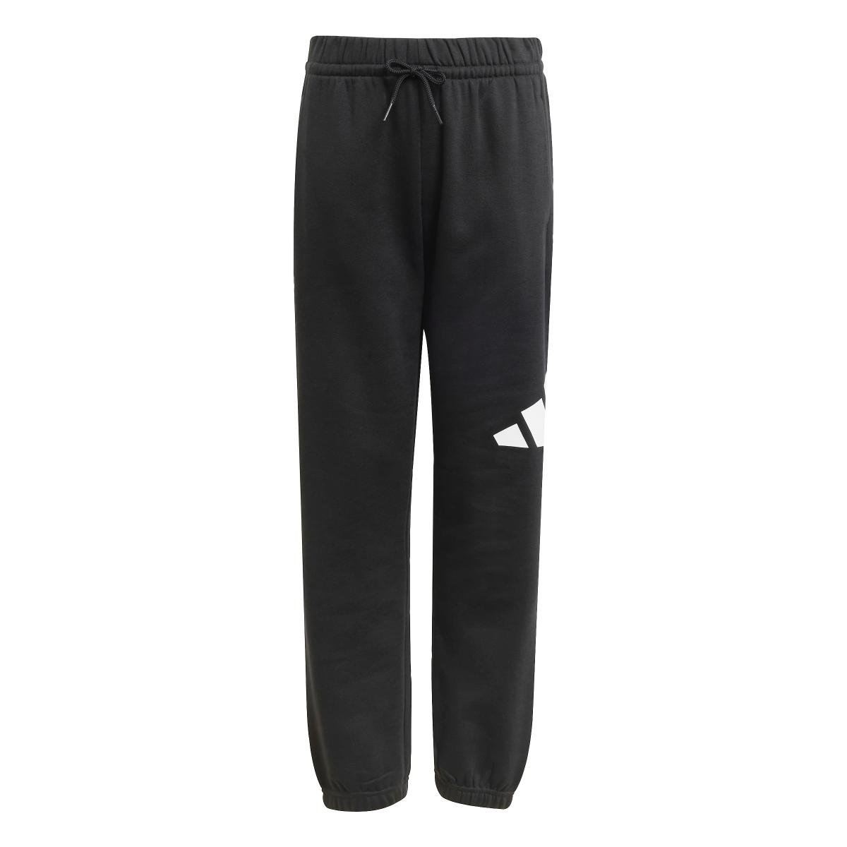product/a/d/adidas_jd2096_pnkfus-white_3.jpg