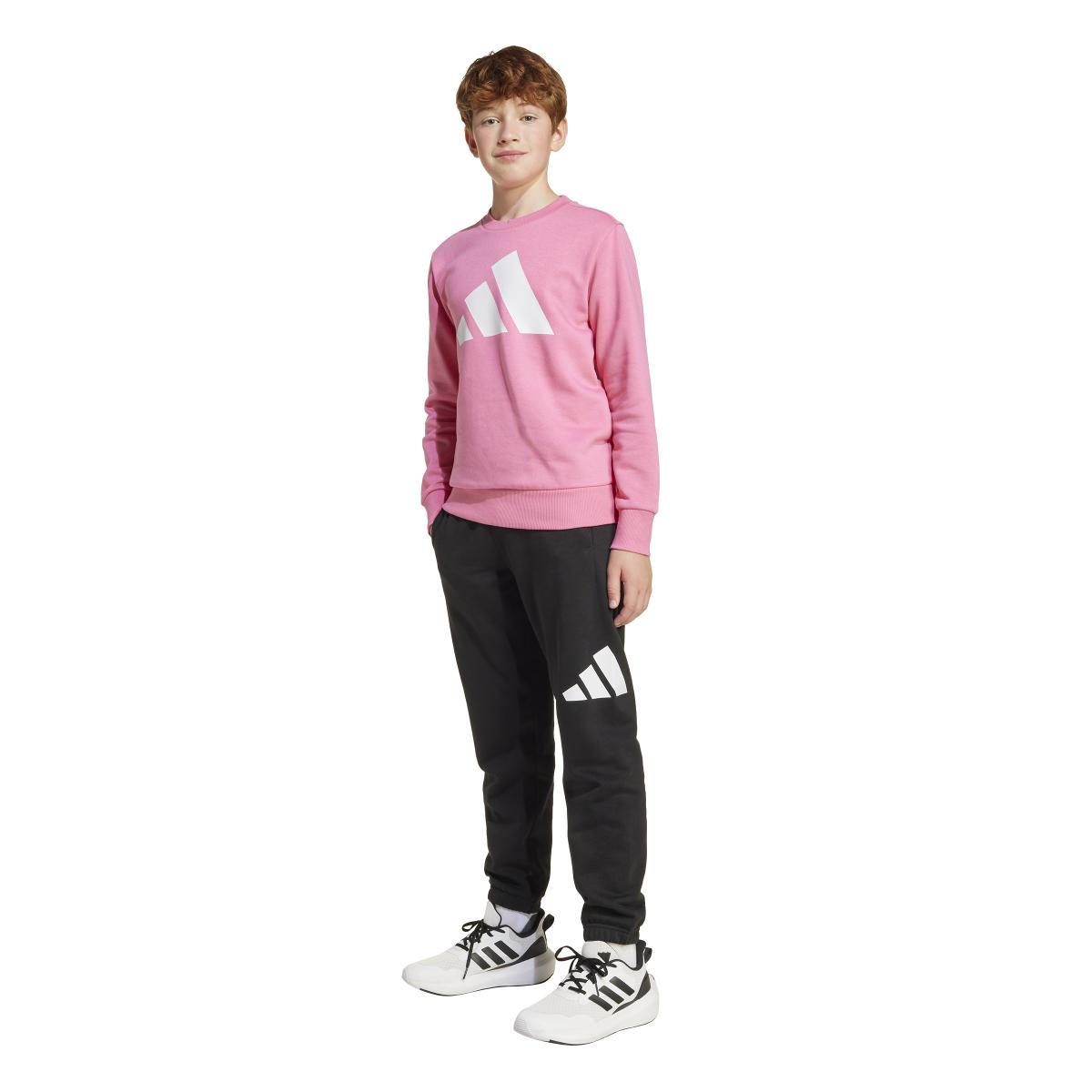 product/a/d/adidas_jd2096_pnkfus-white_4.jpg