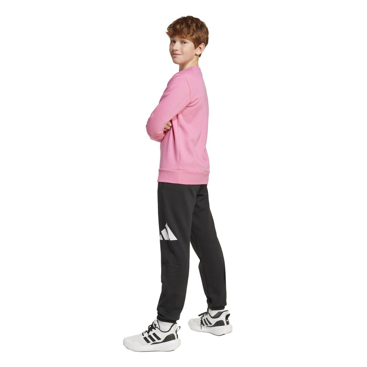 product/a/d/adidas_jd2096_pnkfus-white_5.jpg