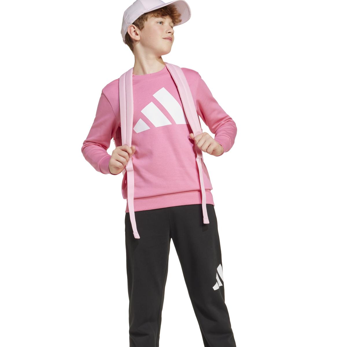 product/a/d/adidas_jd2096_pnkfus-white_6.jpg