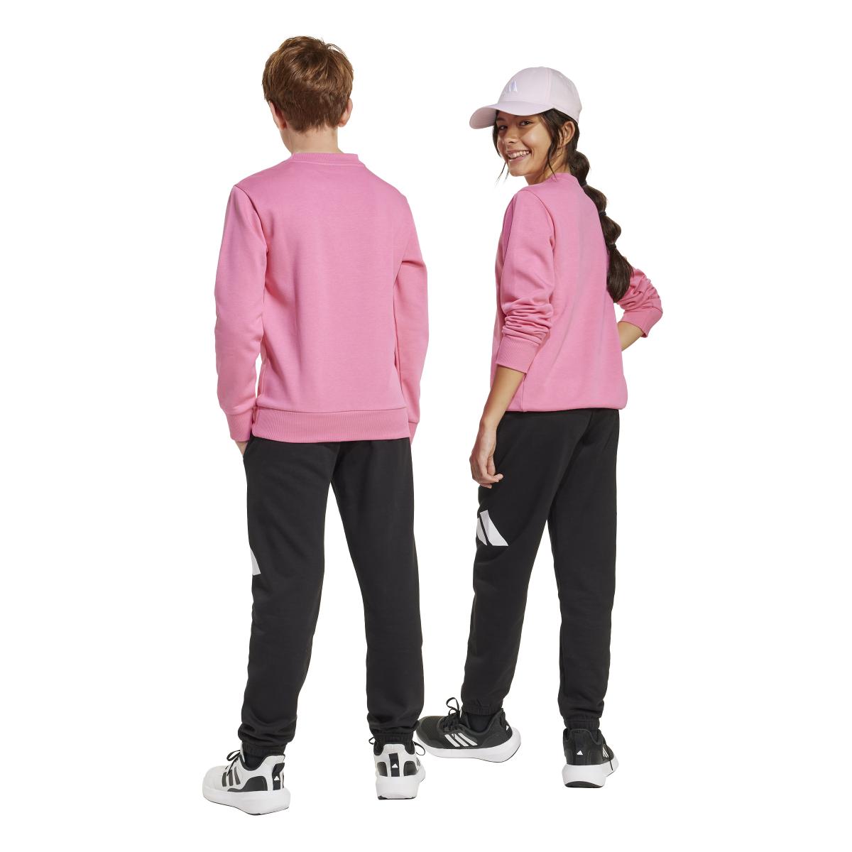 product/a/d/adidas_jd2096_pnkfus-white_9.jpg