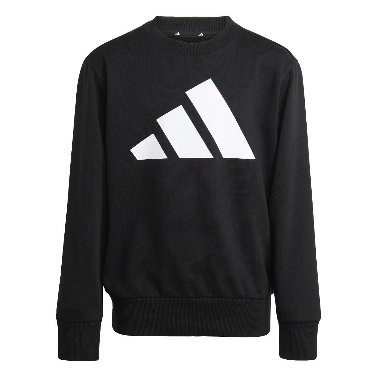 product/a/d/adidas_jd2098_white-black_1.jpg