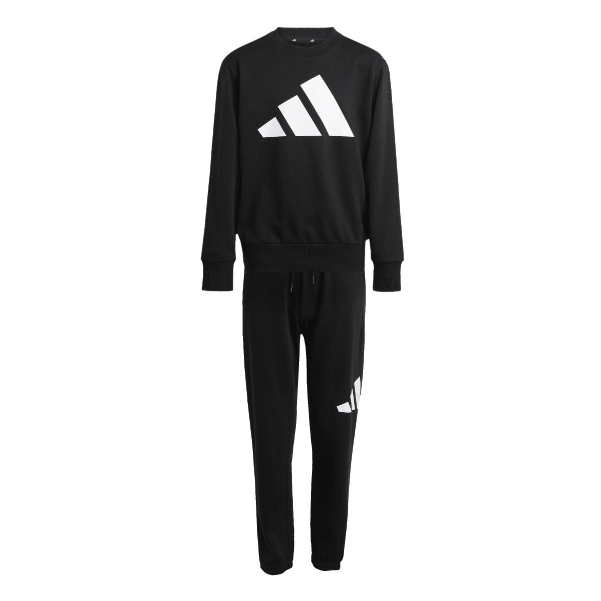 product/a/d/adidas_jd2098_white-black_2.jpg