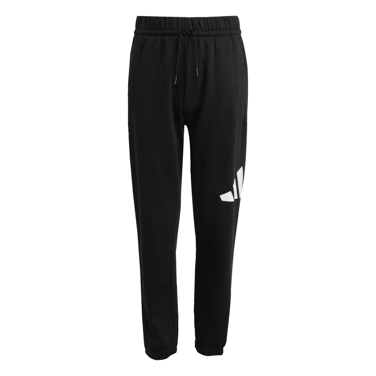 product/a/d/adidas_jd2098_white-black_3.jpg