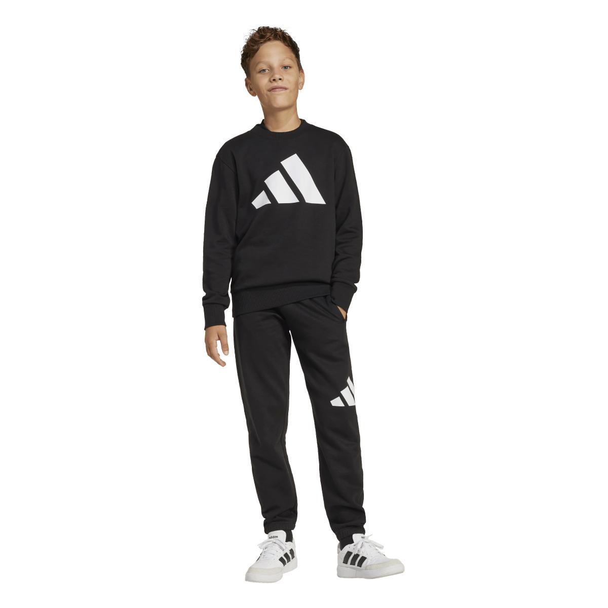 product/a/d/adidas_jd2098_white-black_4.jpg