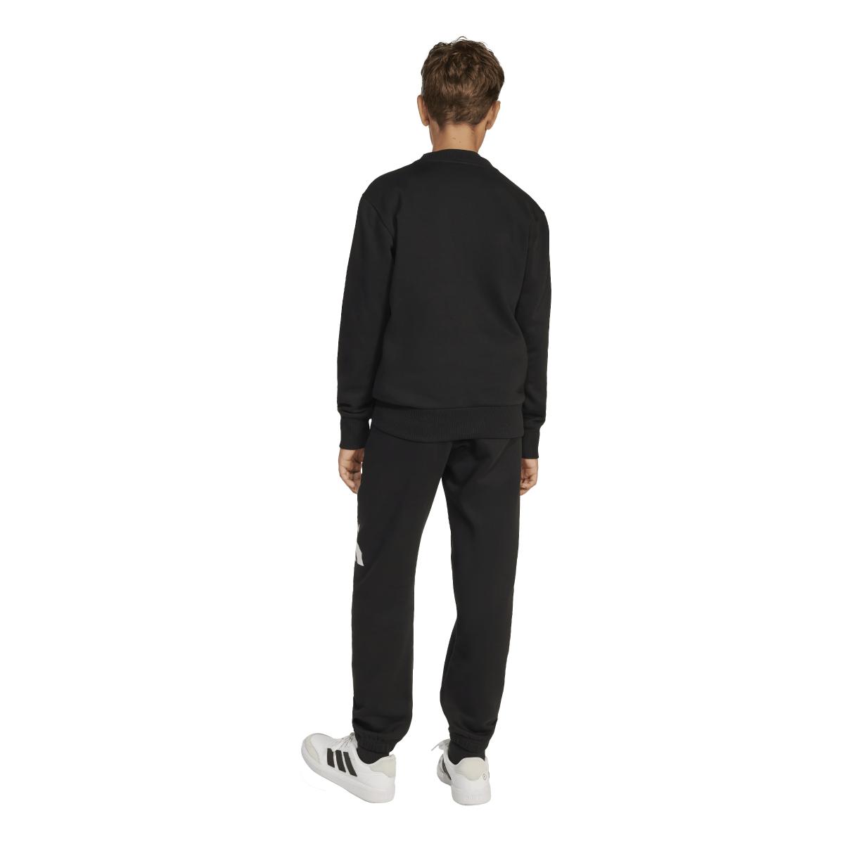 product/a/d/adidas_jd2098_white-black_5.jpg