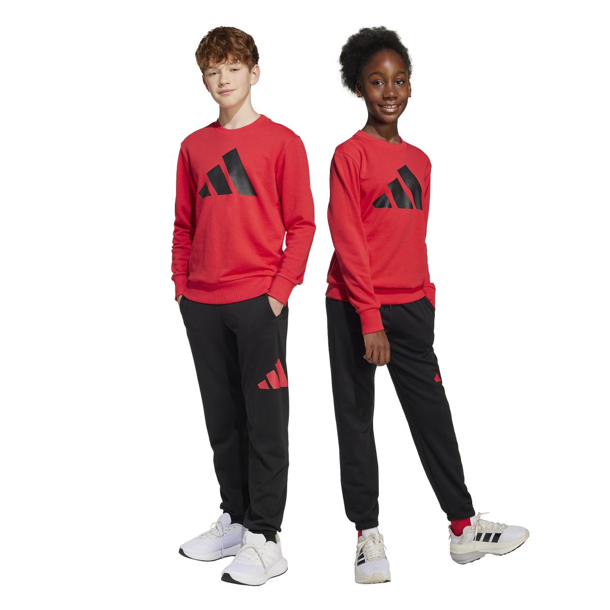 product/a/d/adidas_jd2099_purrub-black_9.jpg