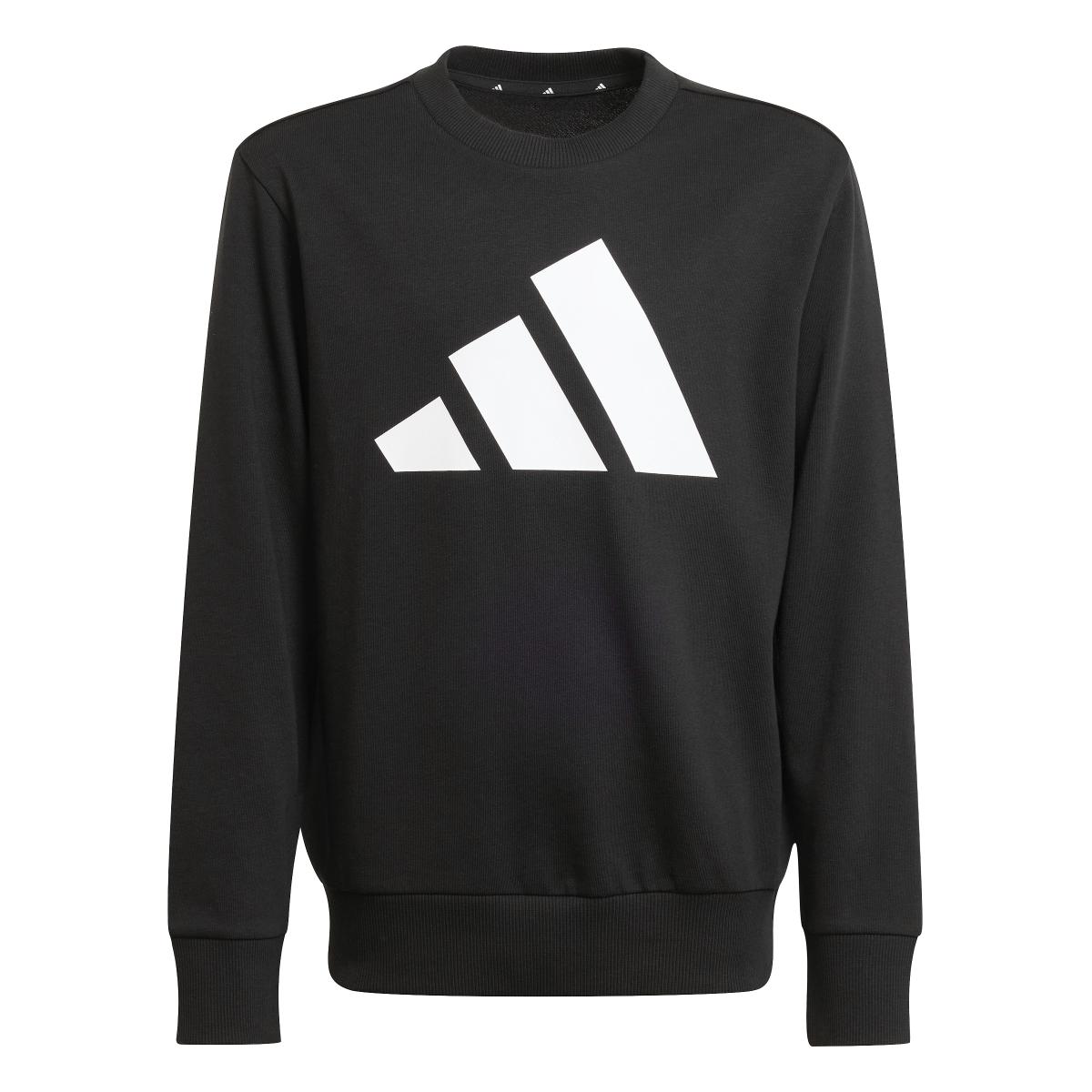 product/a/d/adidas_jd2102_black-white_1.jpg