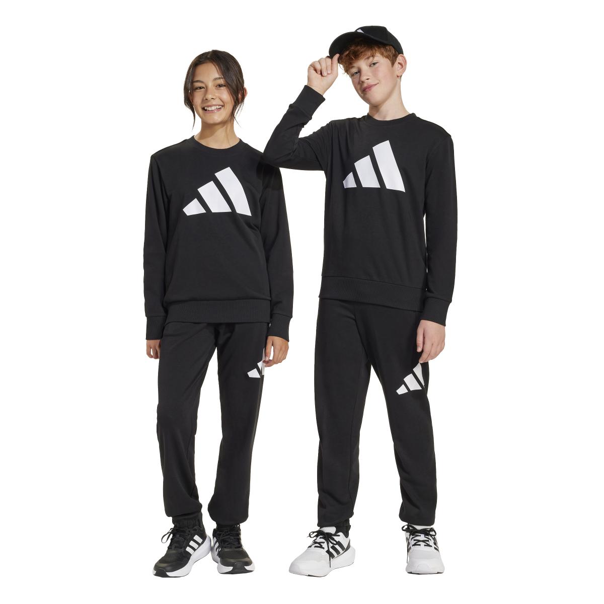 product/a/d/adidas_jd2102_black-white_10.jpg